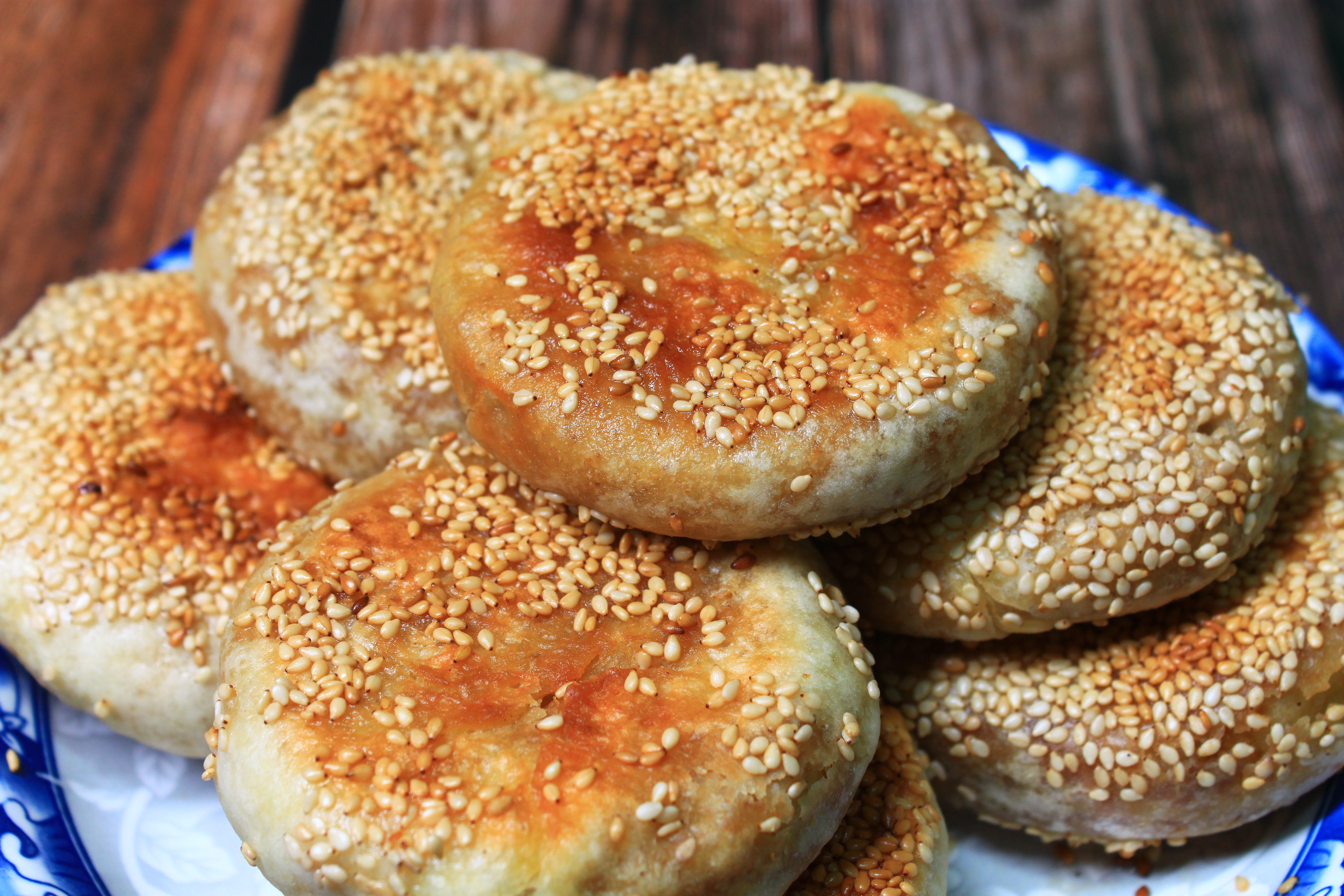 天然钙库补钙方法,被誉为天然钙库的是什么