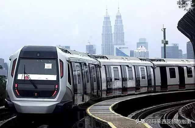 马来西亚消费水平如何,马来西亚消费水平高吗