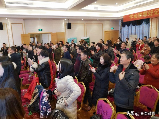 秒慧好记星常德武陵服务中心开业庆典隆重举行