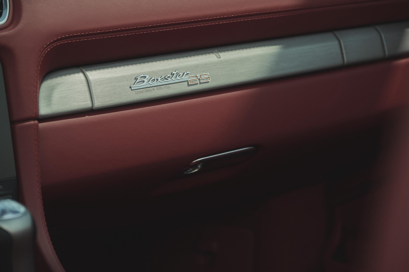 保时捷7182022新款,二手保时捷71820万左右