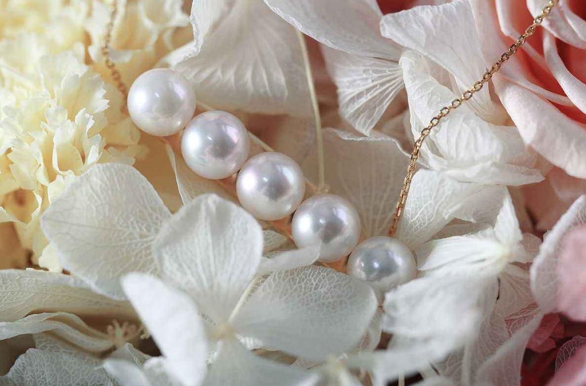 贵,并不一定是真的好,进口远不如你想想中的那么美