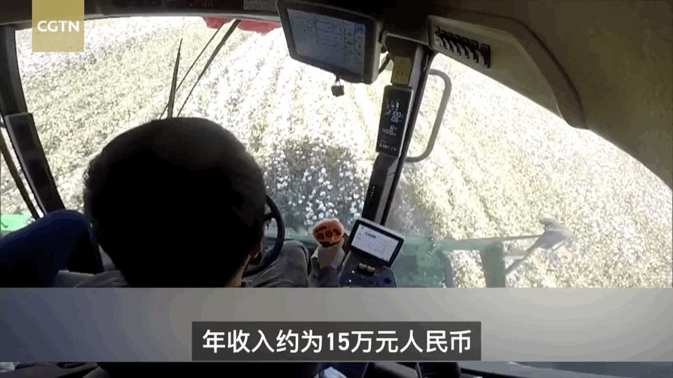 hm耐克阿迪,hm耐克优衣库阿迪达斯