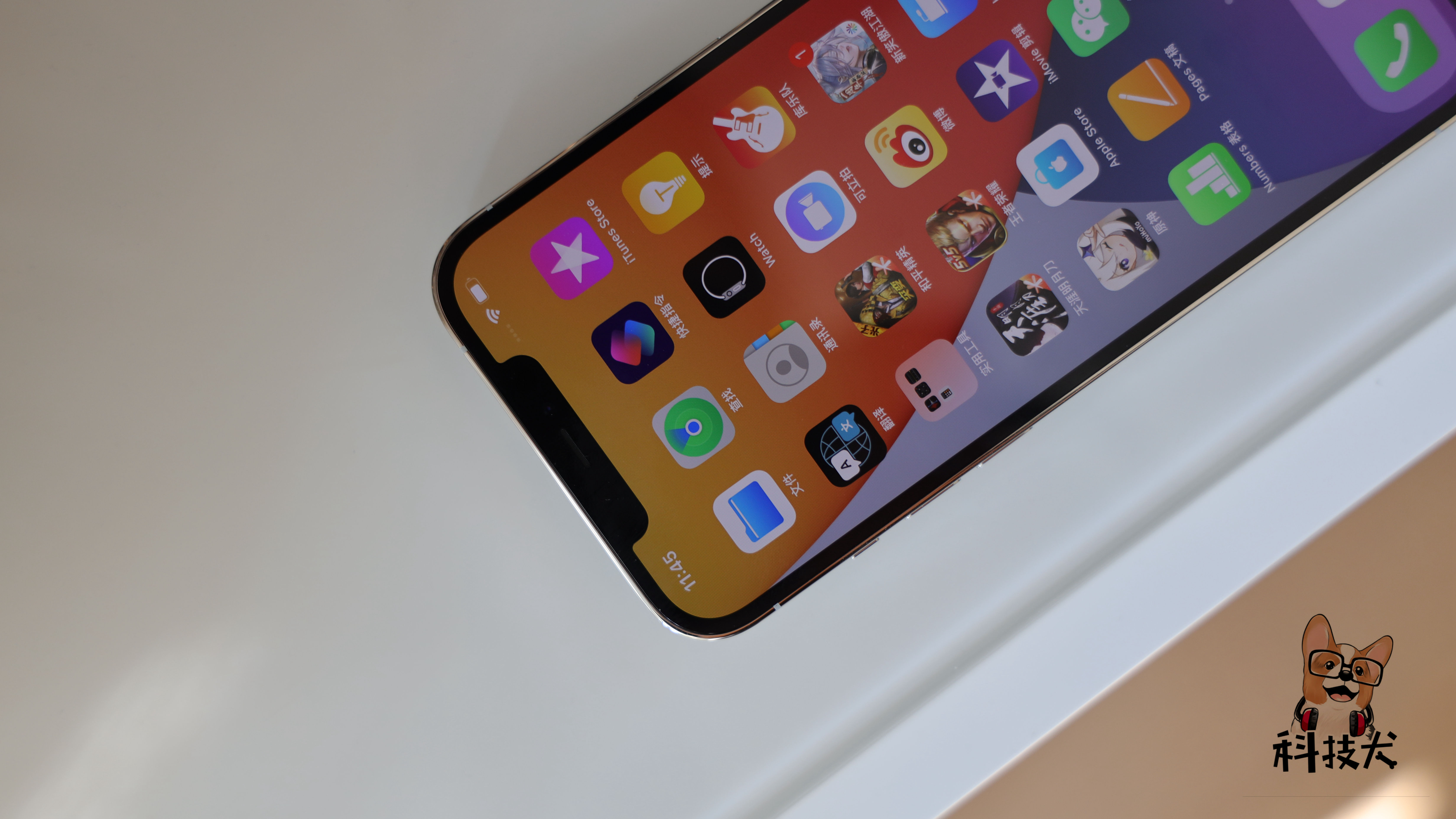 雷军谈小米11不送充电器,小米11雷军签名版加充电器测评