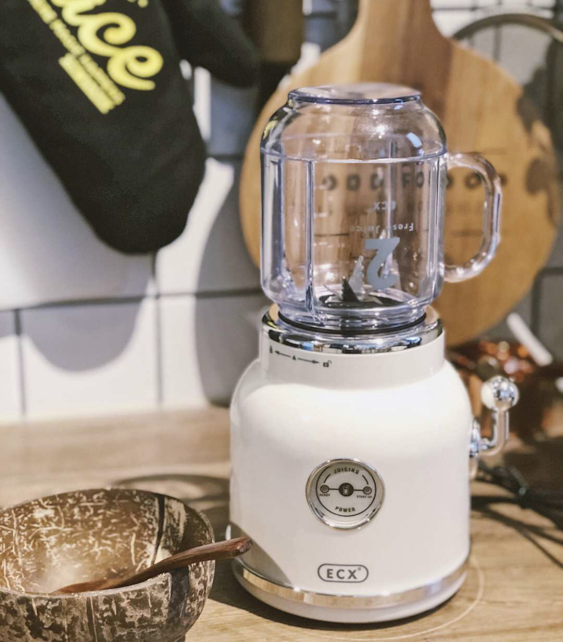 你用过哪些好用到爆的家居神器,家居100个神器