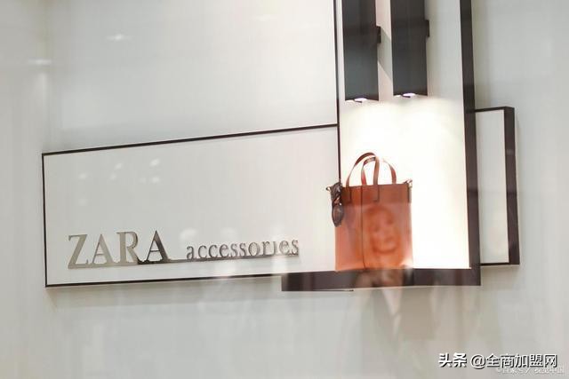 世界十大首富创业史,世界顶级富豪创业史