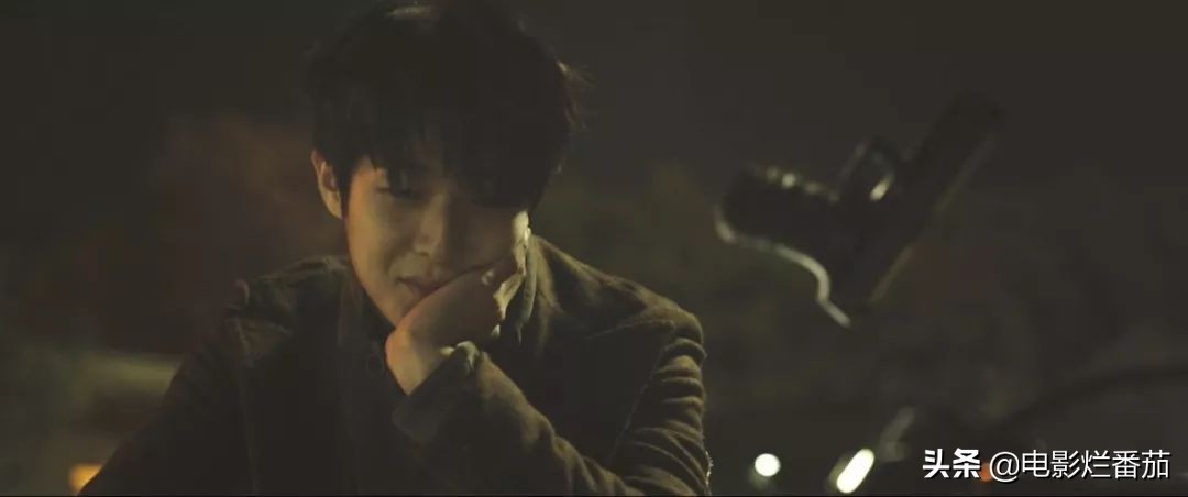 360度大反转！谁也想不到这个一脸无邪的美少女才是最最最强者！