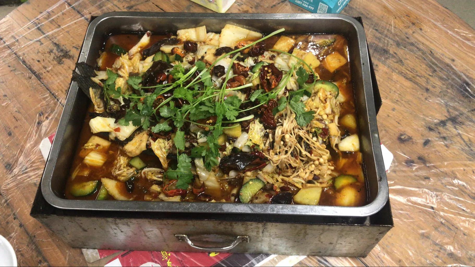 厦门出发海南七日游攻略,厦门自驾游去海南旅游攻略