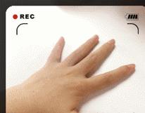 颈痛腰痛轻松缓解,颈痛腰痛膝盖痛锻炼方法