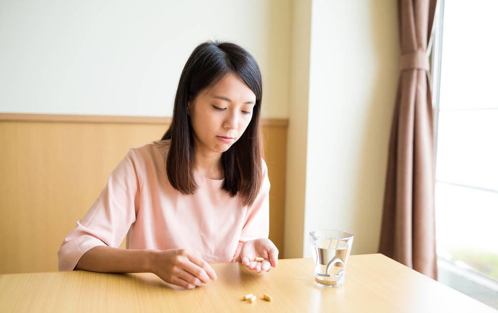 儿童流感发烧40度怎么办,儿童流感高烧40度危险吗