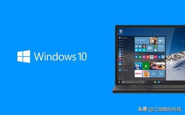 win10硬盘模式更改为ahci模式吗,win10装完系统怎么开ahci
