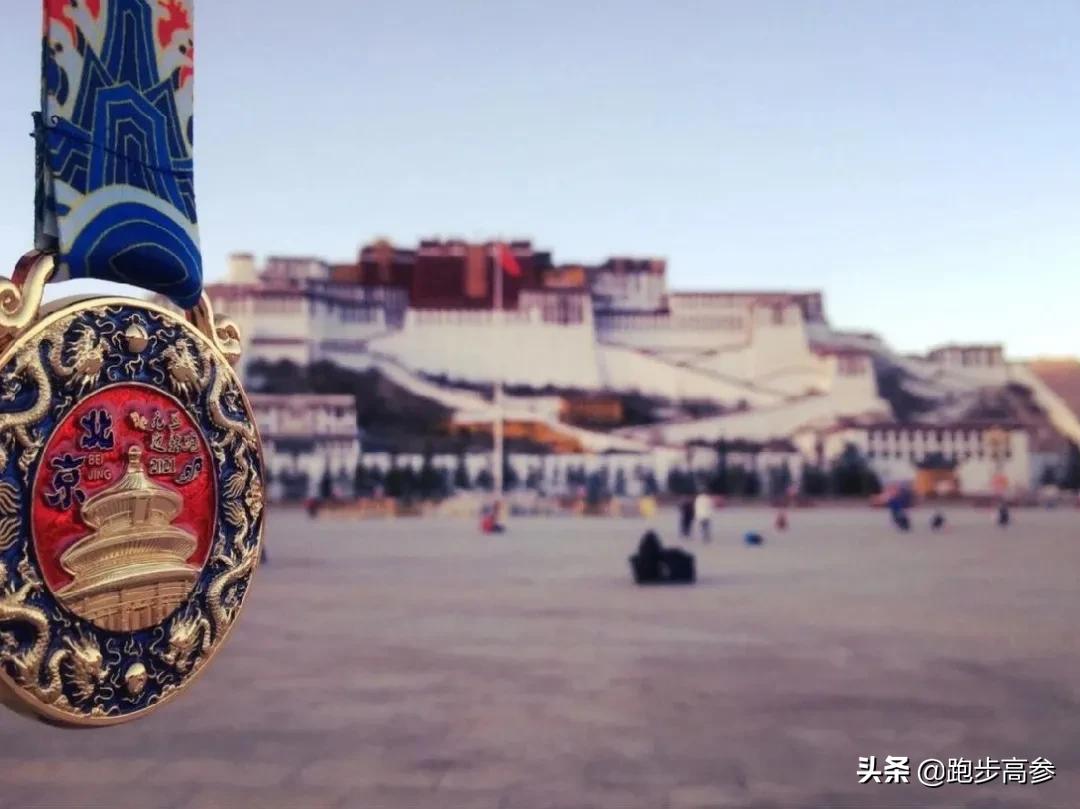 璁板繂鏄椂闂寸暀涓嬬殑鐥曡抗,璁板繂鏄椂闂寸殑鍗拌