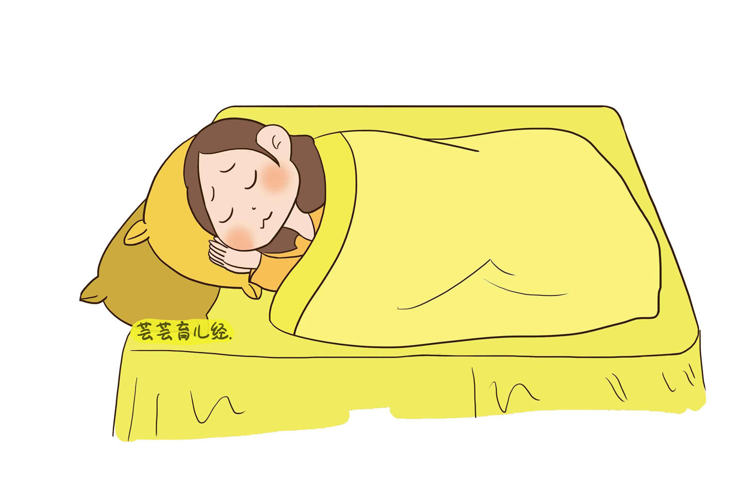 孕期吃水果会降低营养吸收吗,孕期吃水果最佳时间段