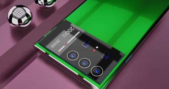 诺基亚n72i拍照样张,诺基亚n72新款手机