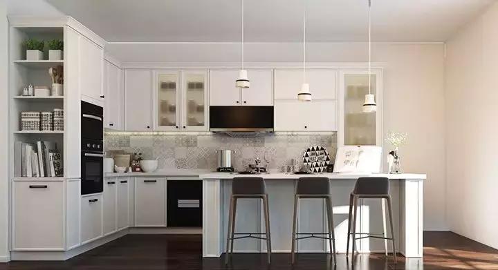 寿光富士木业有限公司怎么样,山东寿光富士木业