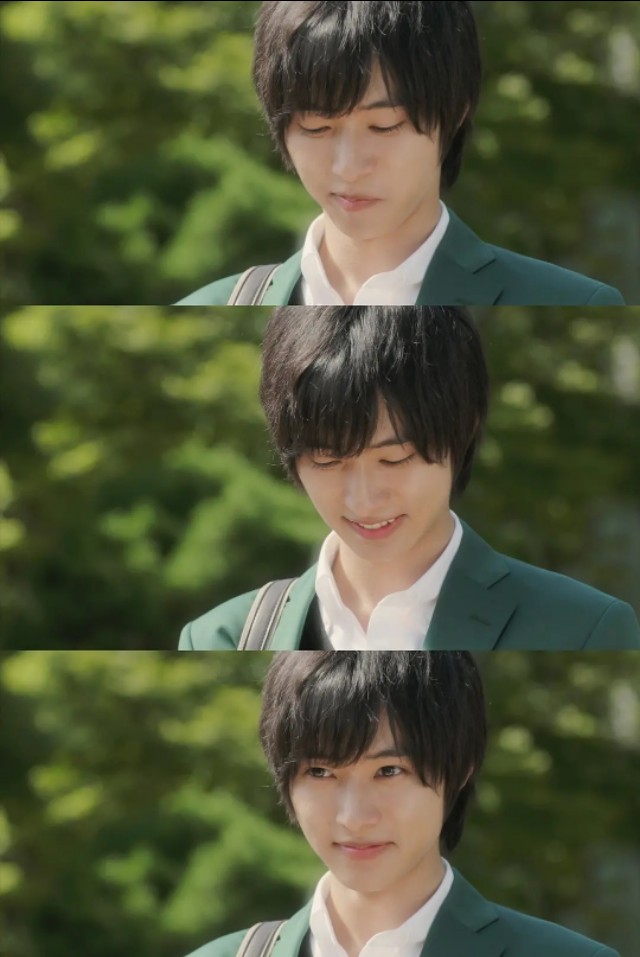 漫改小王子山崎贤桐谷美玲,山崎贤为什么叫漫改小王子