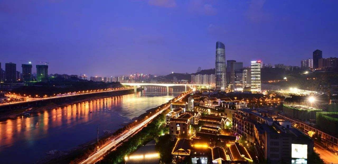 重庆天地房子多少钱,重庆天地房子值得投资吗