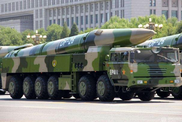 退伍回来，20万年薪肯定不是问题！他说：离开部队我就不是张士英