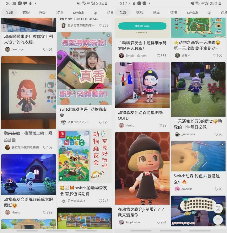 动森为什么会重新开始,动森为什么是神作