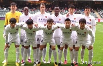 徐根宝带过国足吗,徐根宝战术特点