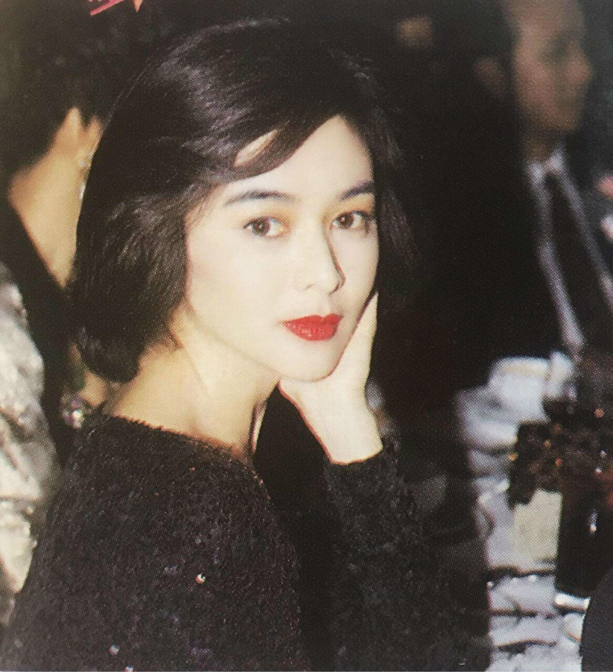 一生为情所困大结局,一生为情所困