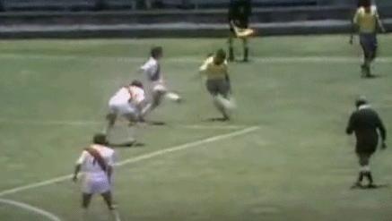 足坛十大重炮手第一名,足球史上最出色的十大重炮手