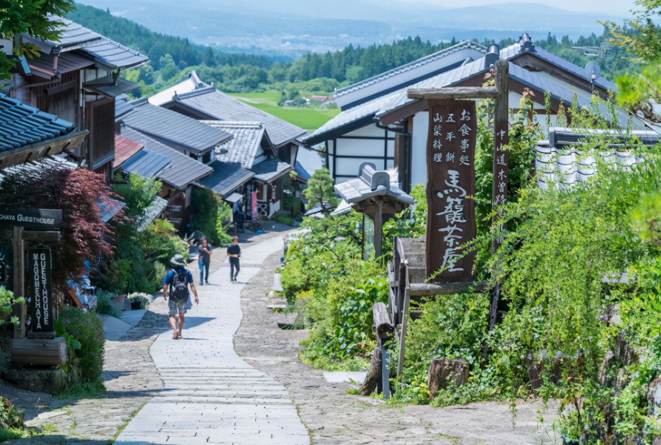 玩转日本京都,玩转日本东京大阪自由行