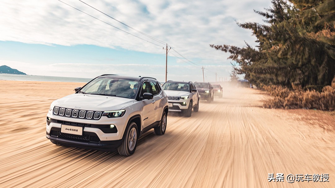 13年jeep指南者值得买吗,jeep指南者13款