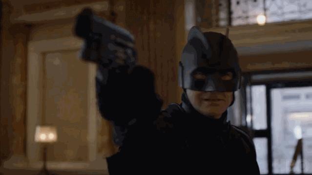 hbo守望者电视剧在线播放,hbo守望者电视剧真人版