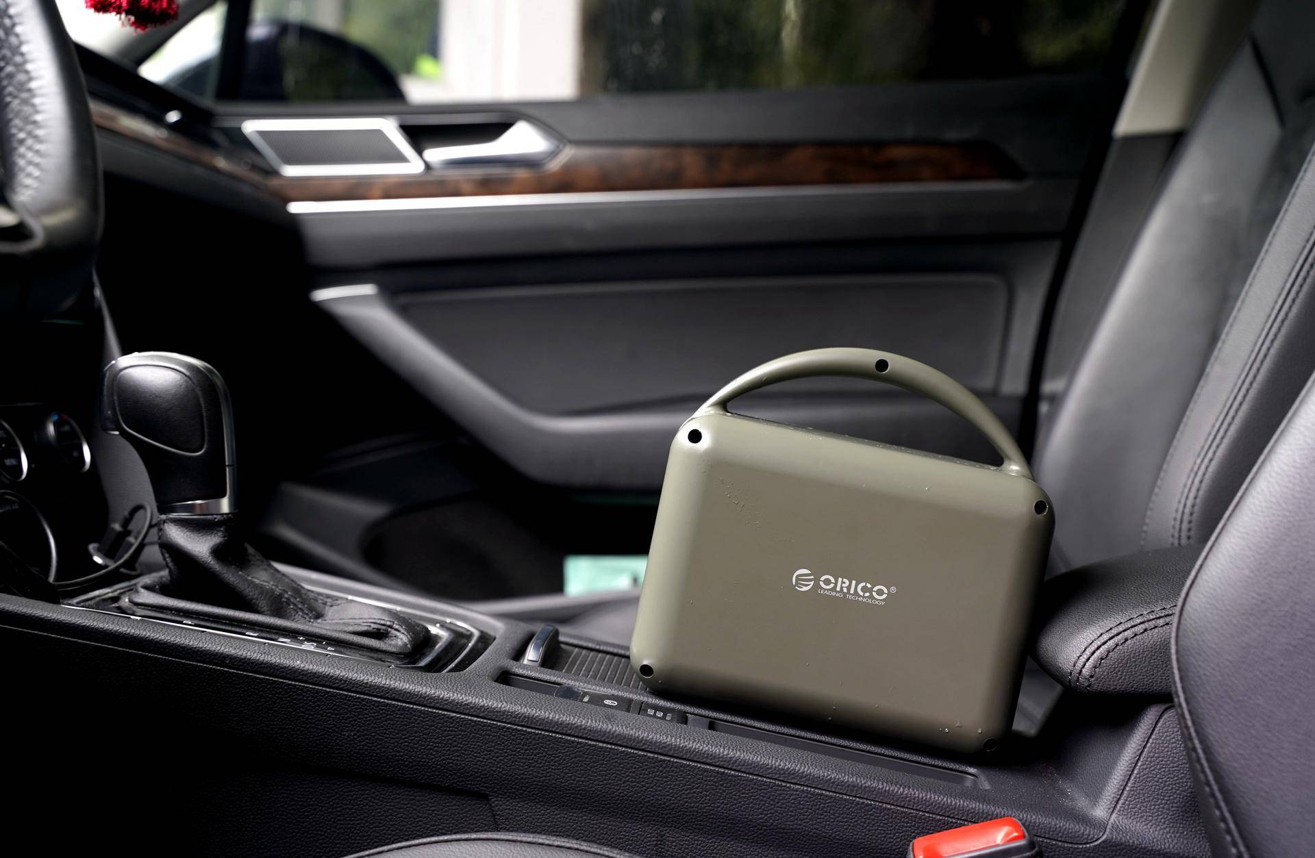 靠谱一点的户外装备推荐,有逼格又实用的户外装备