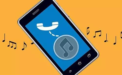 5g专用彩铃,5g企业彩铃有用吗