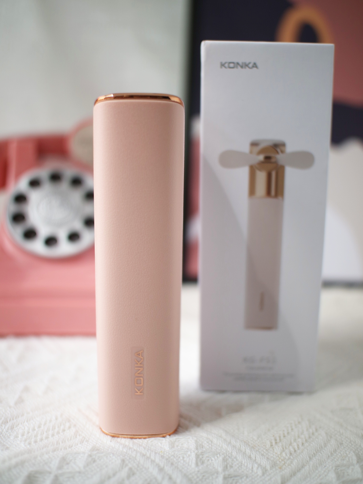 康佳全系列风扇,康佳生产风扇吗