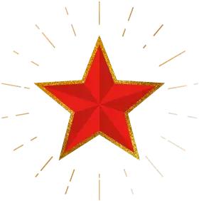 记录新时代感动瞬间,重温党的奋斗历程伟大成就