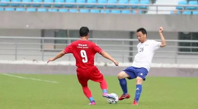 沈阳世预赛,国足27日沈阳集中备战世预赛