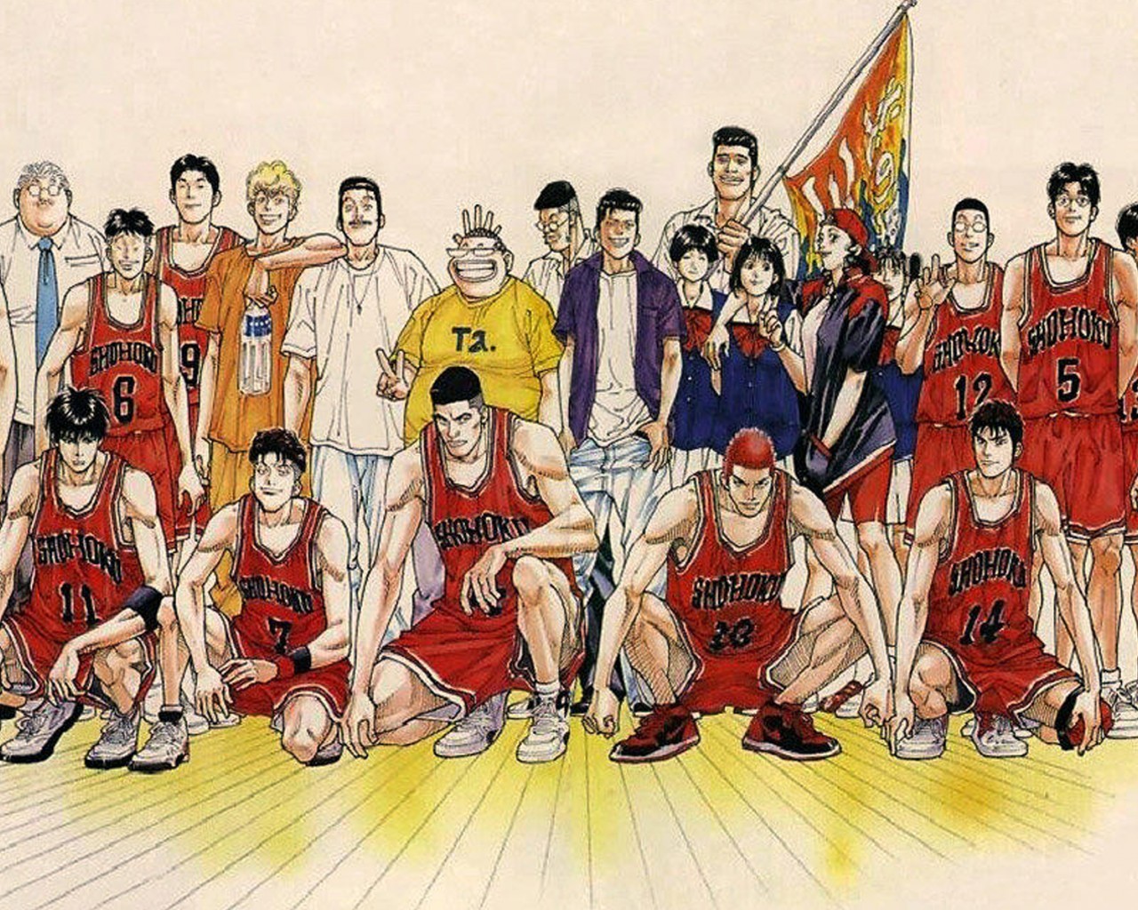 哪部动漫是90后的童年,90后童年动漫图片