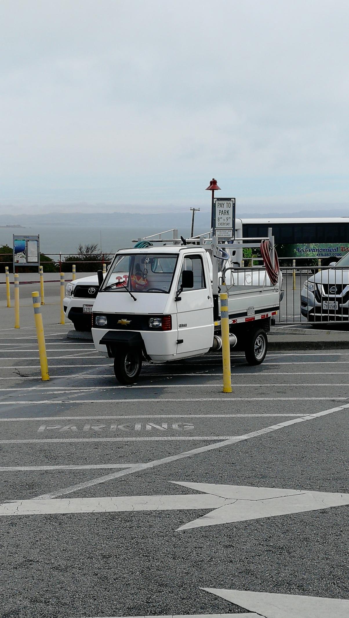 在美国租车语言不懂,有关在美国租车的常识