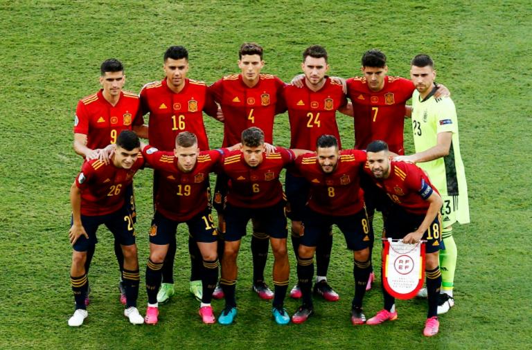 曼城也将面临重建期,曼城重建项目