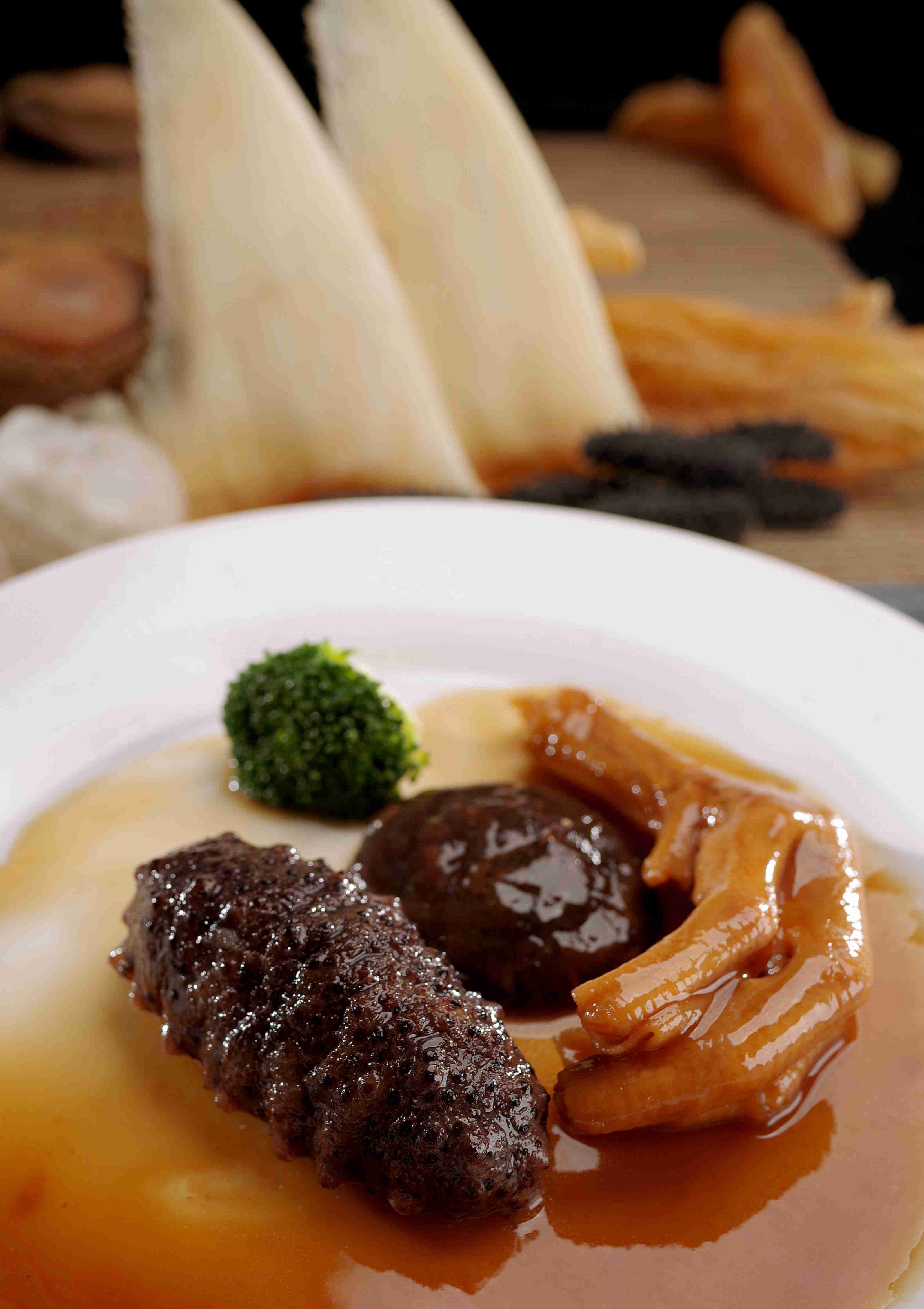 营养百科大讲堂,养生百科大讲堂