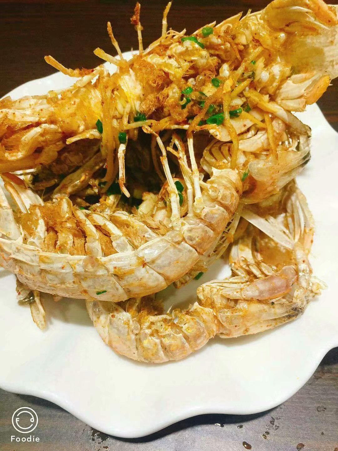 三亚自由行详细攻略,三亚自由行的详细攻略