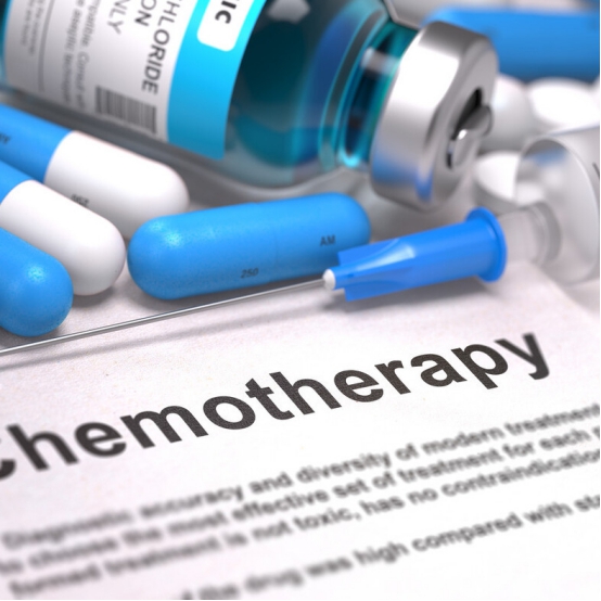 靶向治疗针对的癌基因,靶向药为何不能彻底根治癌症