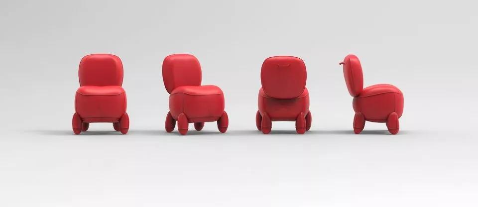 muji日本设计,日本muji设计