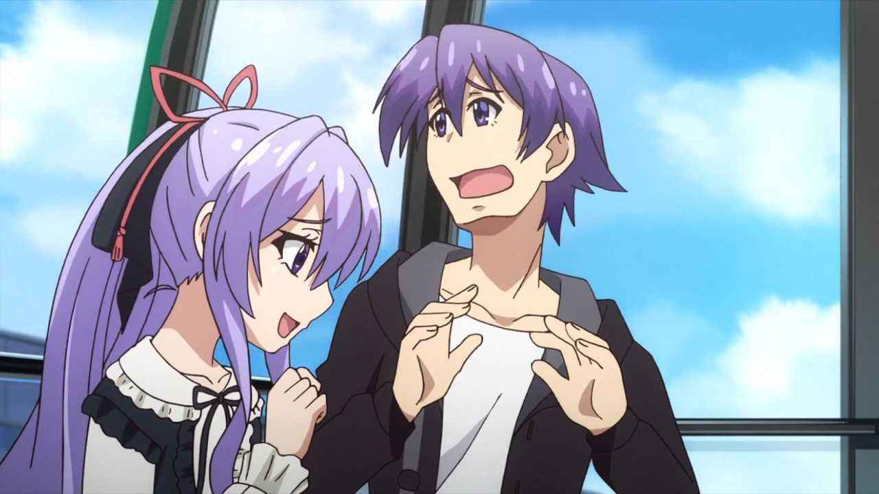 日漫为何那么好,日漫动漫发展史