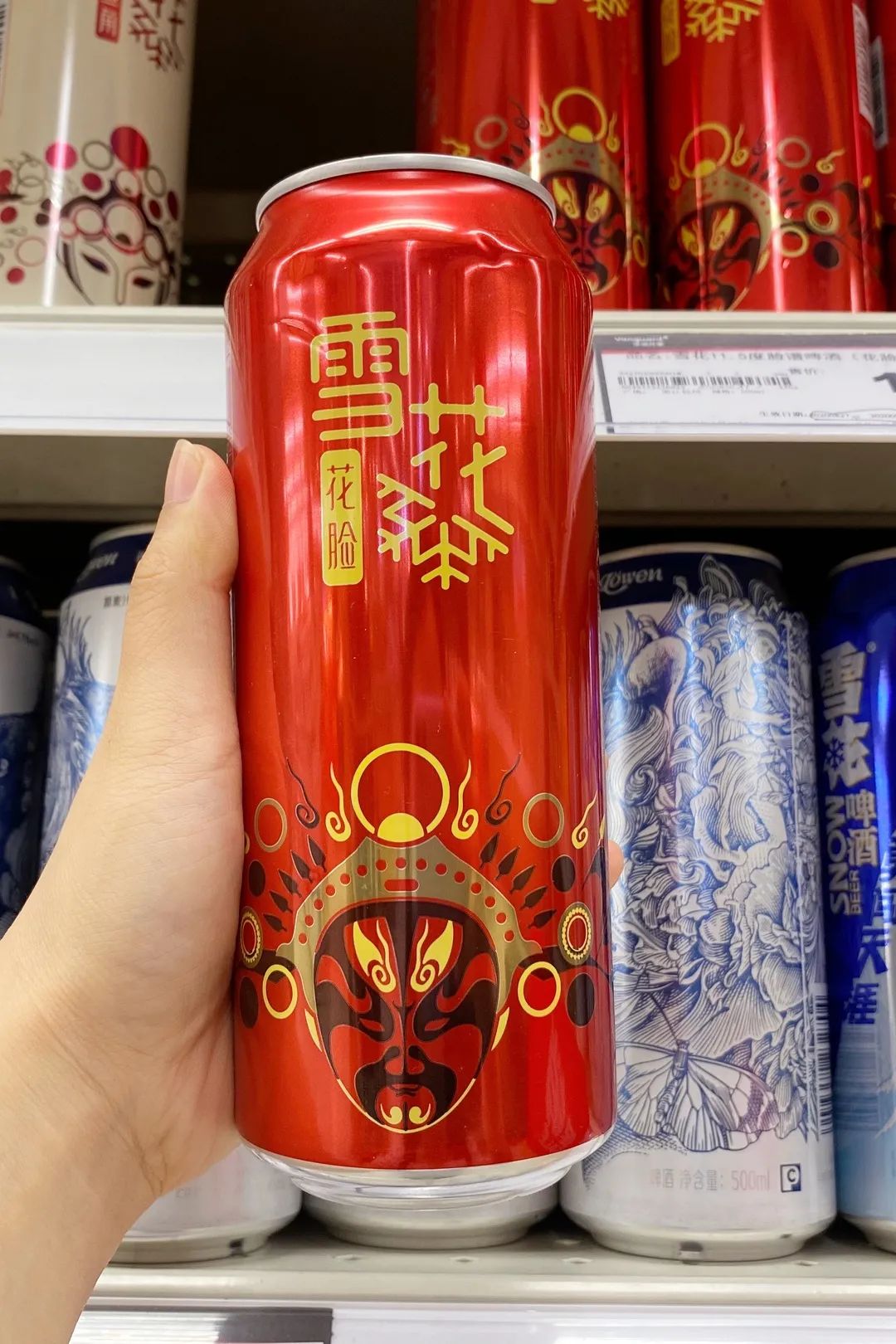 四川人喝啤酒好不好,四川人喜欢喝啤酒