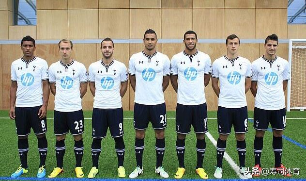 深度｜足坛权势教父排行榜：皇马拜仁主席入围，中国教父领衔