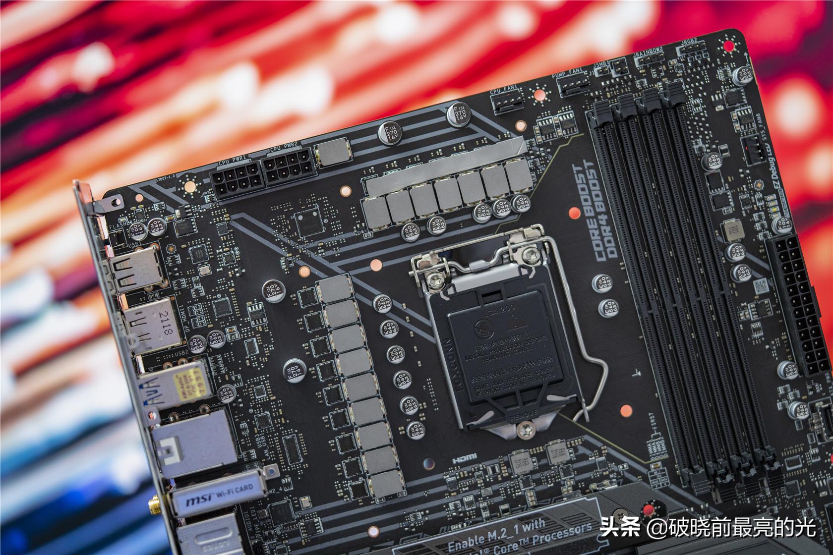 游戏作图显示器推荐,2kips240hz刷新率显示器