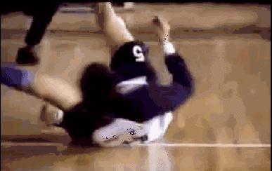 国足0:3不敌韩国名场面,国足0-3不敌韩国的经典场面