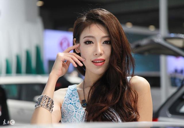 跳空高开涨停的股票好不好,跳空涨停的股票好不好