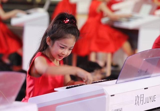 旋律为什么叫旋律,旋律是干什么的