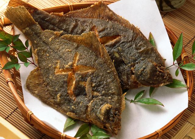 3种食物解决口臭最有效,有口臭的朋友们这几种食物要少吃