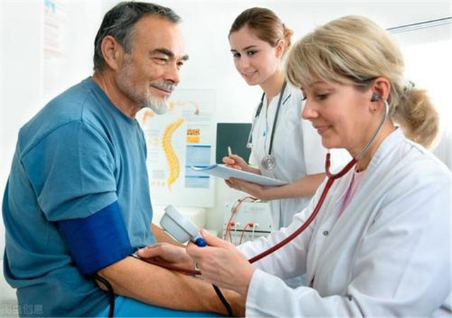 胆囊炎引起胃痛怎么治疗好得快呢,胆囊炎引起的胃痛怎样缓解呢