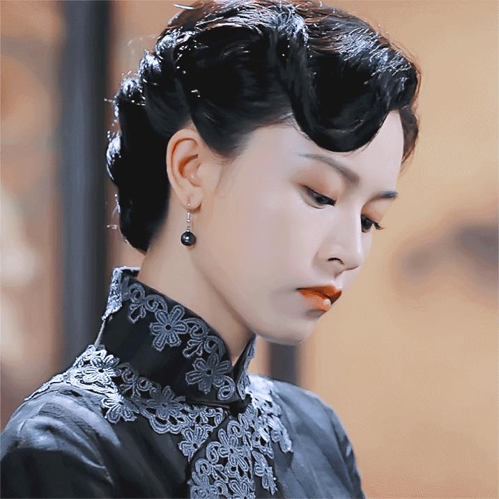 陈思诚镜头下的女性角色,陈思诚唐探绯闻